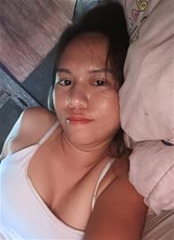JoyCd