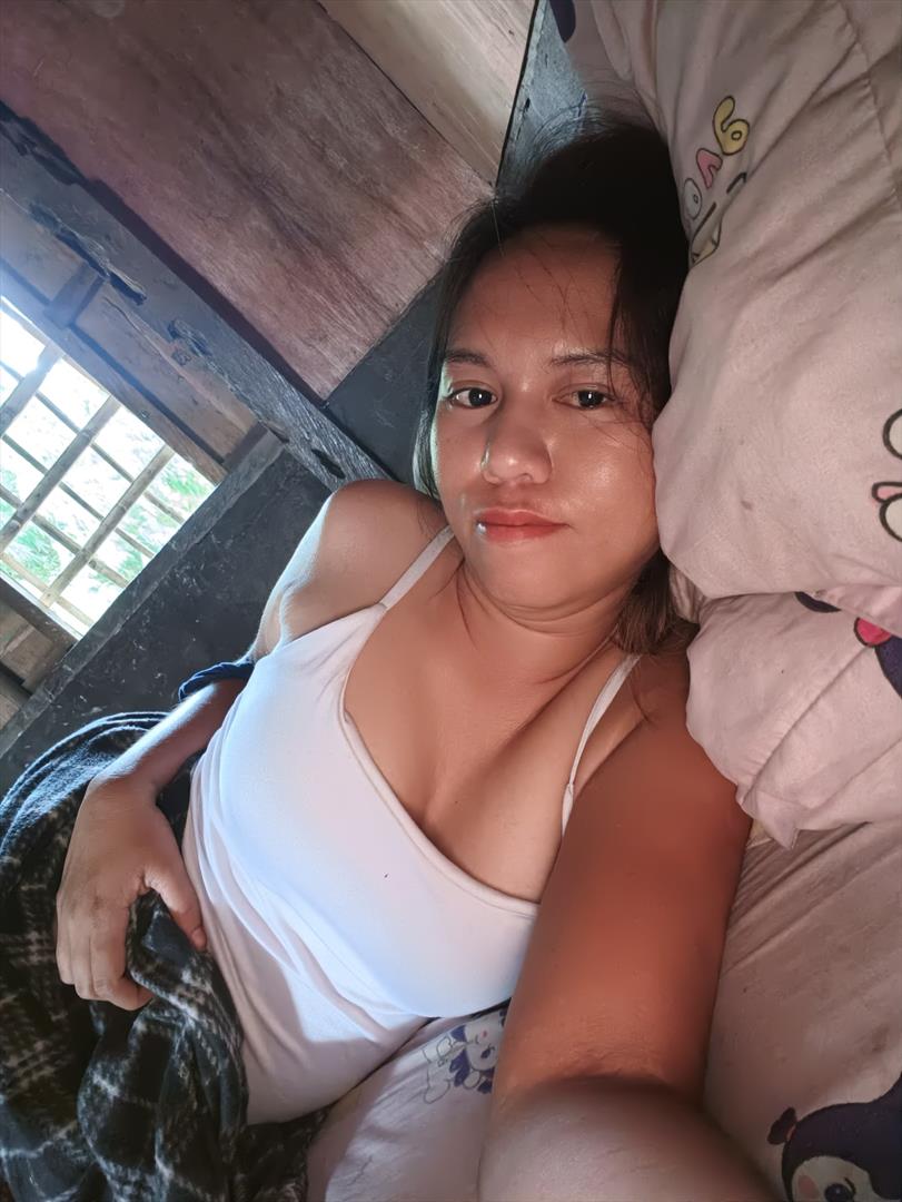 JoyCd