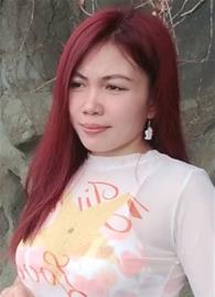 Erl