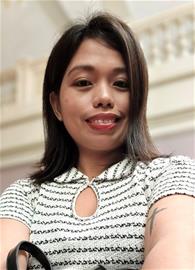 yamyam29