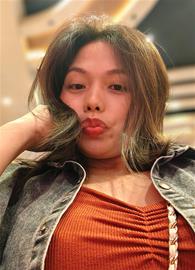 yamyam29