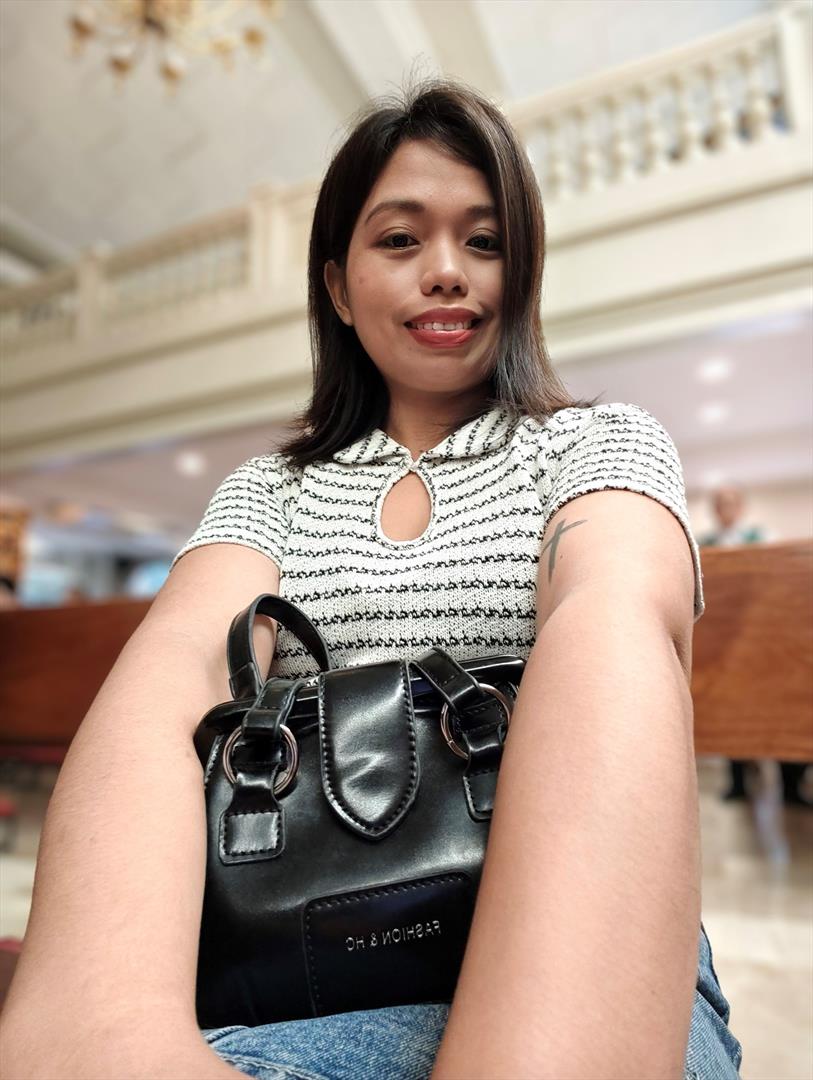 yamyam29