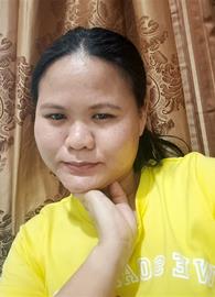 Annpat