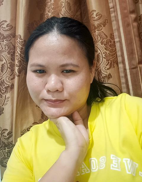 Annpat