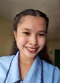 wevlyn
