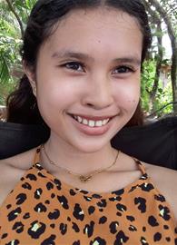 wevlyn