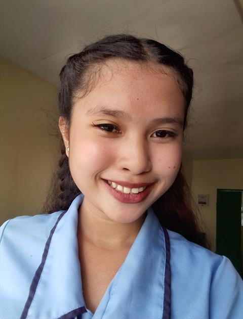 wevlyn