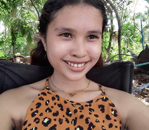 wevlyn