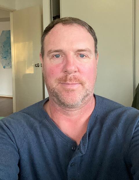 Graham2026