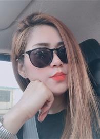 Bellabelle1103