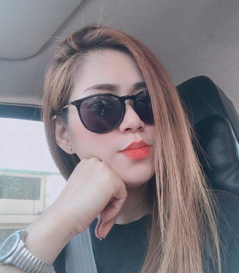 Bellabelle1103
