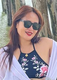 WinterPH