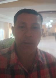 Mbbabeda