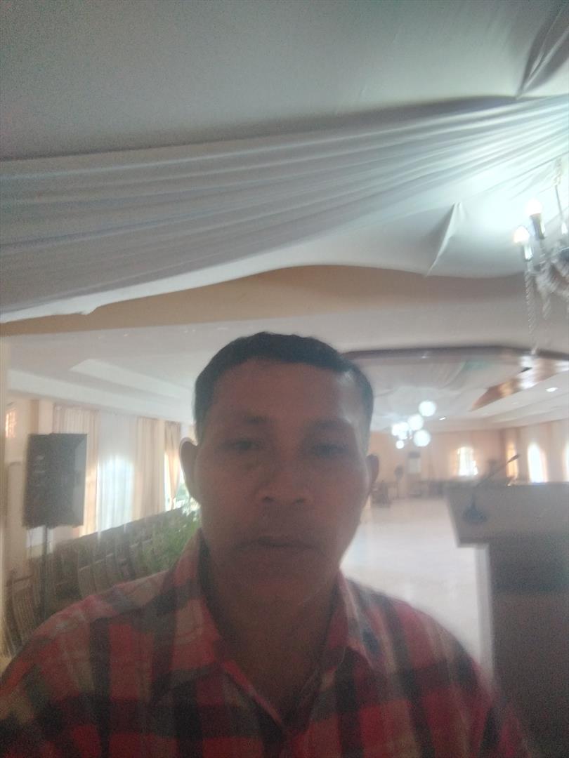 Mbbabeda