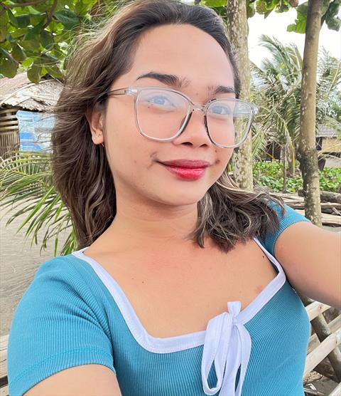 Pina Austero