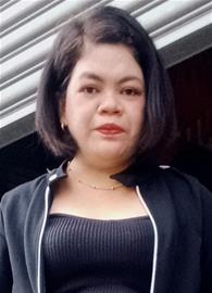 analyn matienzo