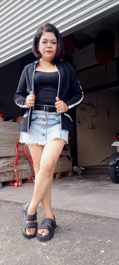 analyn matienzo