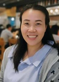 Natprapatsiri