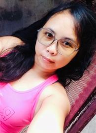 Teffy