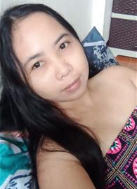 Teffy