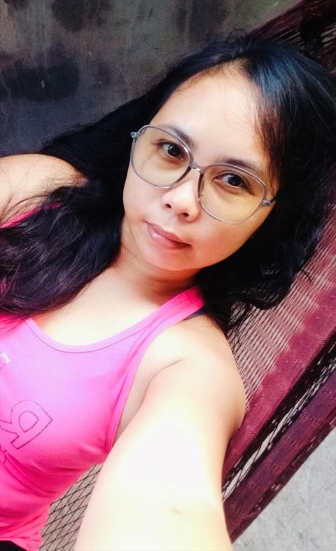 Teffy