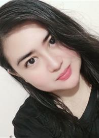 Cristina_18