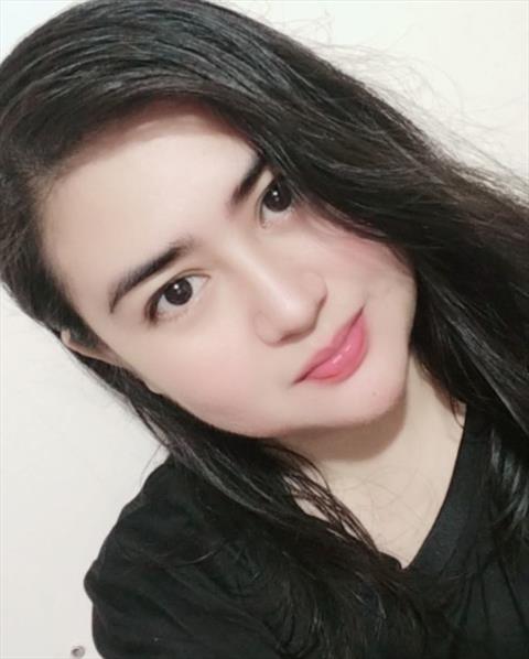 Cristina_18