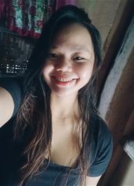 Jocelyng