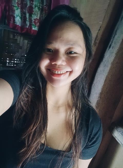 Jocelyng