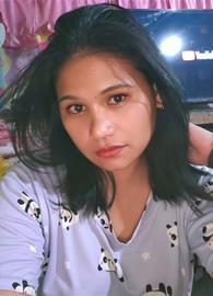 judiepretty