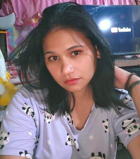 judiepretty