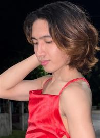 Femboy Jake