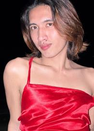 Femboy Jake