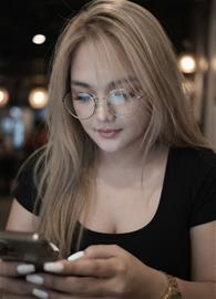 AnnYha