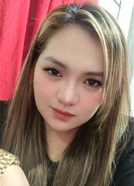 AnnYha