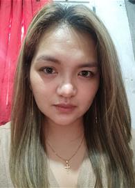 AnnYha