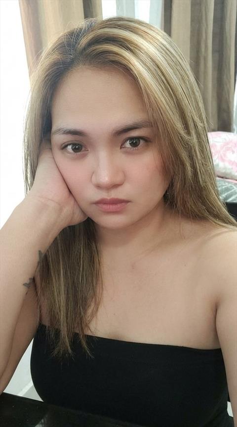 AnnYha