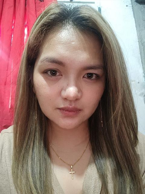 AnnYha