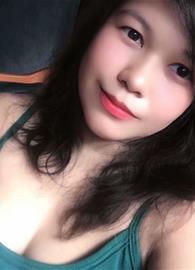 Anja32