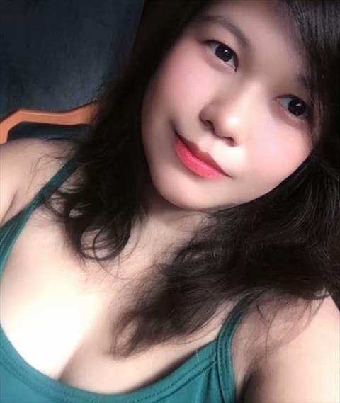 Anja32
