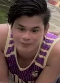 jongjong
