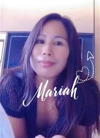 mariyaah