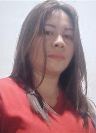 ednase