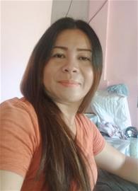 ednase