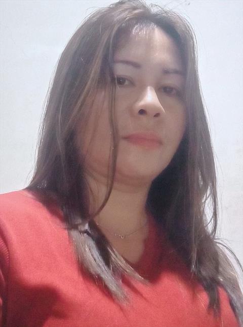 ednase