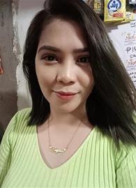 freychana