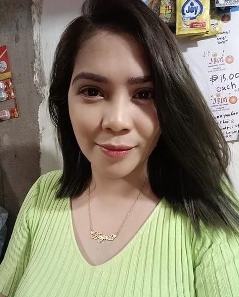 freychana