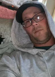Superdad42