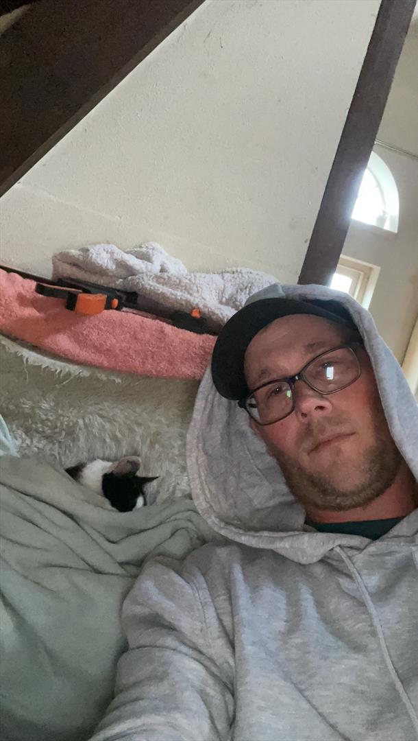Superdad42
