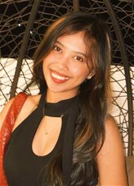 evelynsilvosa